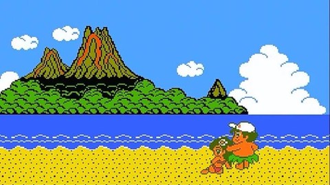 冒险岛2tgp是什么