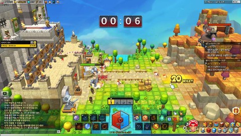 冒险岛2tgp是什么[图2]