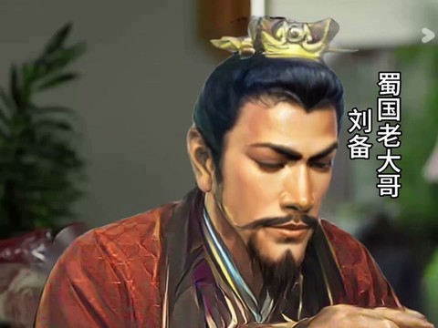 三国志13怎么登庸武将[图1]