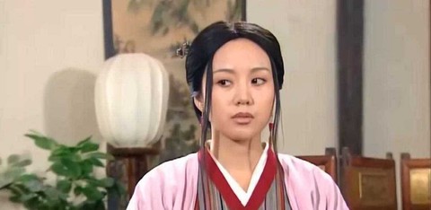 武林外传佟湘玉怎么得