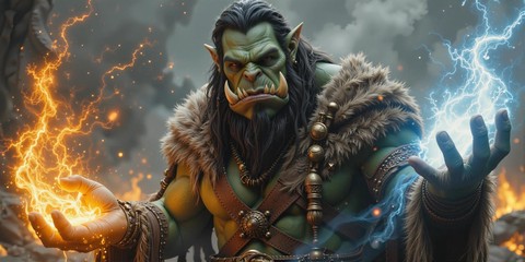 魔兽世界wow怎么删除