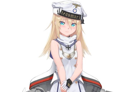 碧蓝航线z1怎么样[图1]