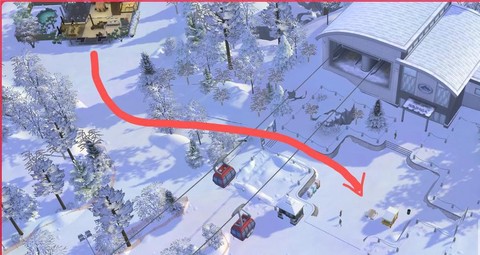 模拟人生4如何赚钱