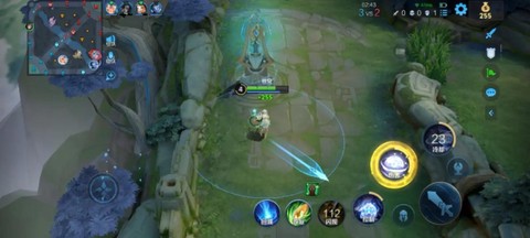 王者荣耀怎么卡bug