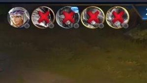 什么英魂之刃外挂能用[图2]