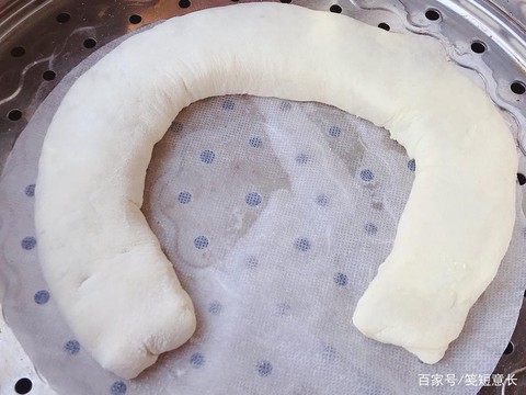 暗黑破坏神春饼是什么