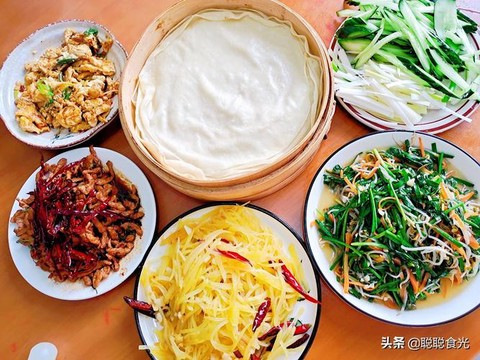 暗黑破坏神春饼是什么[图1]