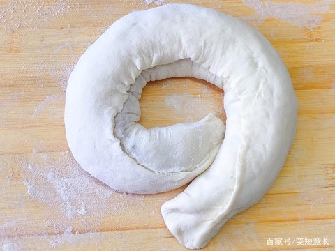 暗黑破坏神春饼是什么[图2]