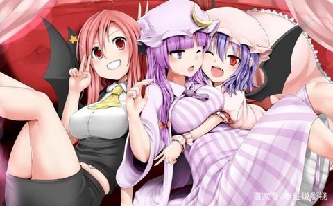 火影之朝佚千名怎么样