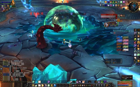 魔兽世界怀旧如何了[图2]