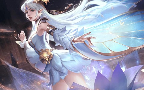 王者荣耀貂蝉怎么样[图1]