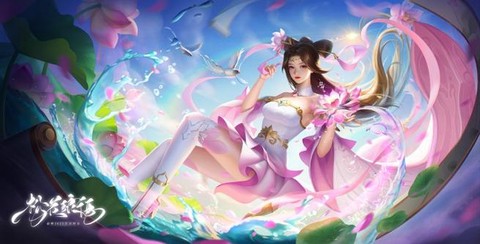 王者荣耀貂蝉怎么样[图2]