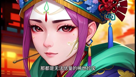 阴阳师上门什么意思[图2]