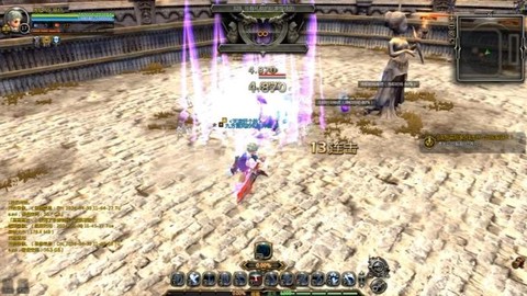 龙之谷补丁怎么使用[图2]