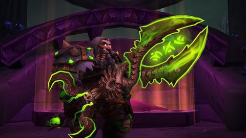 魔兽世界7.2什么t[图2]