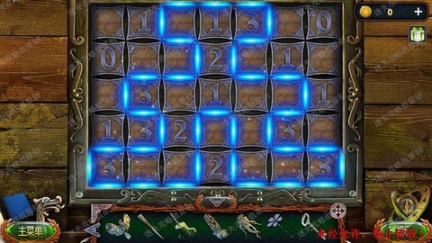 密室逃脱第十八关怎么[图1]