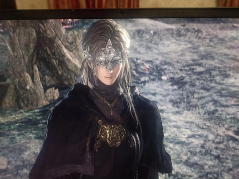 黑魂3攻击力怎么算的