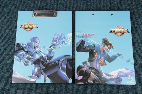 王者荣耀文件夹叫什么[图1]