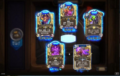 炉石传说金卡什么用[图2]