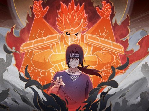 火影忍者手游鼬怎么得[图2]