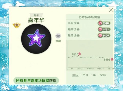 球球大作战怎么买孢子[图1]