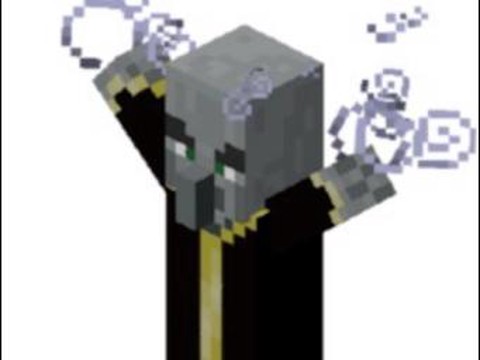 我的世界唤魔者是什么[图2]