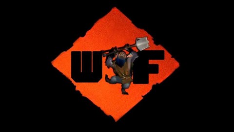 dota2怎么wtf[图1]