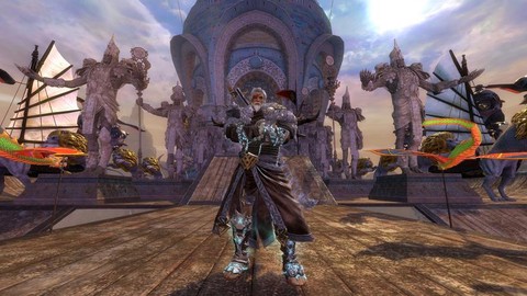 激战2坚体症叫什么[图1]