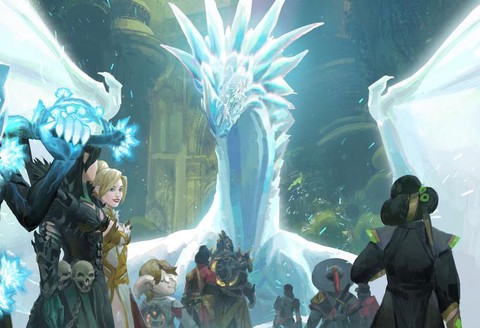 激战2坚体症叫什么[图2]