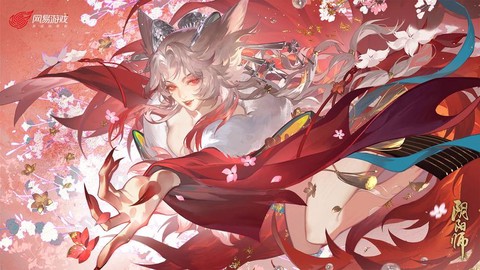 阴阳师三尾狐后期如何[图2]