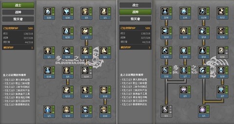 龙之谷毁灭什么属性[图2]