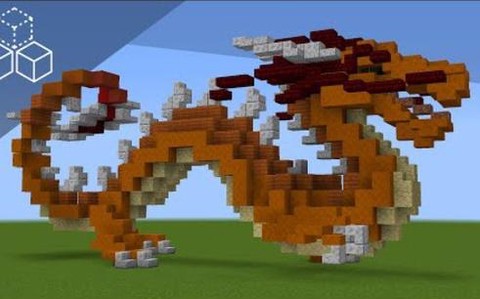 我的世界怎么孵出龙