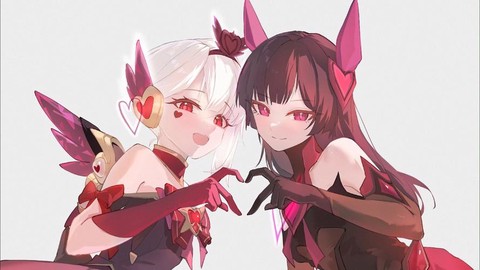 守望先锋超级跳怎么跳[图1]