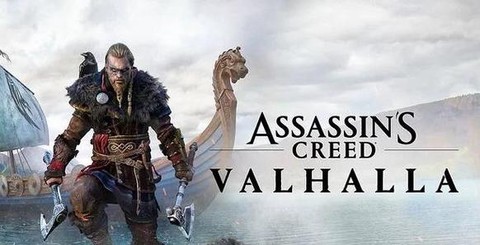 刺客信条2怎么窗口[图2]