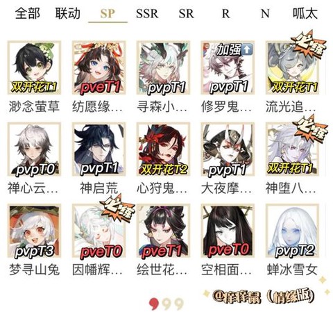 阴阳师如何快速觉醒[图1]