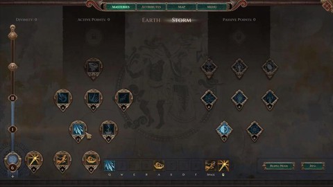 暗影之王泰坦怎么打