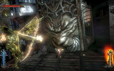 暗影之王泰坦怎么打[图2]