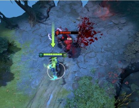 dota反和谐是什么[图1]