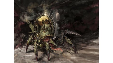 魔兽世界用的什么引擎