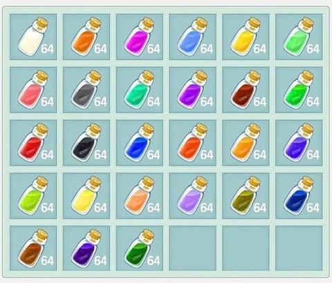 迷你世界亮度怎么设置