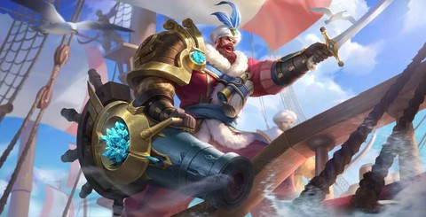 王者荣耀什么英雄好[图2]