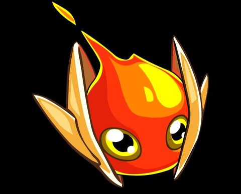 赛尔号罗德利斯怎么得[图1]