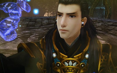 古剑奇谭沈夜怎么打[图1]