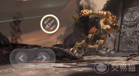 暗影秘典暗影怎么消失