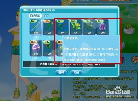 qq炫舞怎么当镇长[图2]