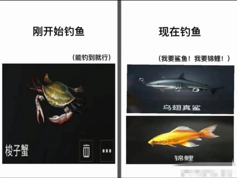 明日之后怎么迅速回家