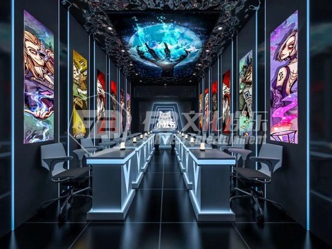 狼人杀面纱房是什么[图1]