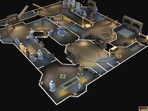 模拟人生4墓碑怎么弄