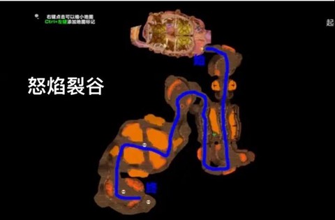 魔兽世界随机本怎么进[图2]