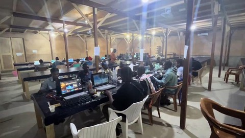 魔兽工作室收入怎么样[图1]